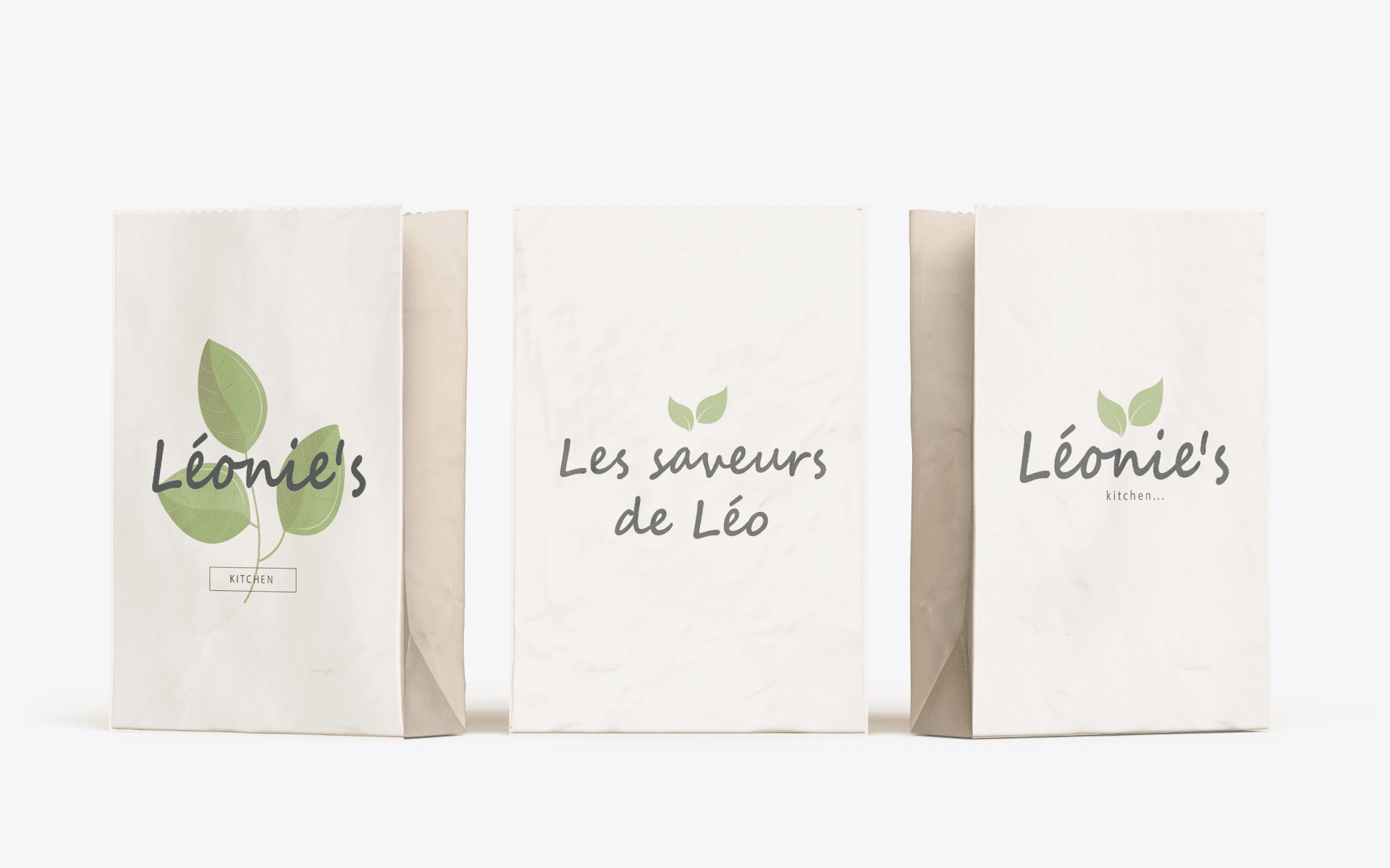 Logos
